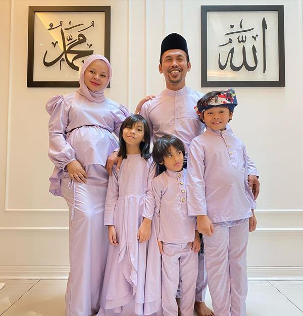 琳妹儿说|女歌手一家五口感染新冠，怀胎7月提前剖腹产，术后仍未脱离危险