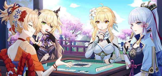 植物大战僵尸|2.1令人很不满意？逐月节活动将开启，却预示着新篇章的展开