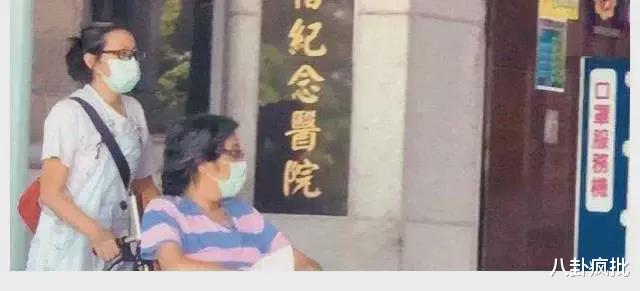 袁惟仁|“负心汉”袁惟仁的瓜