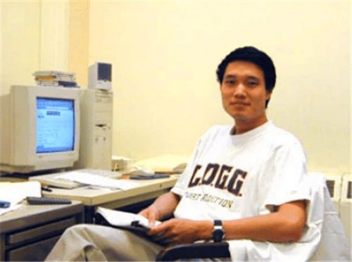 物理学家 我国3位顶级物理学家,巅峰时突然自杀身亡,科学尽头真是神学?