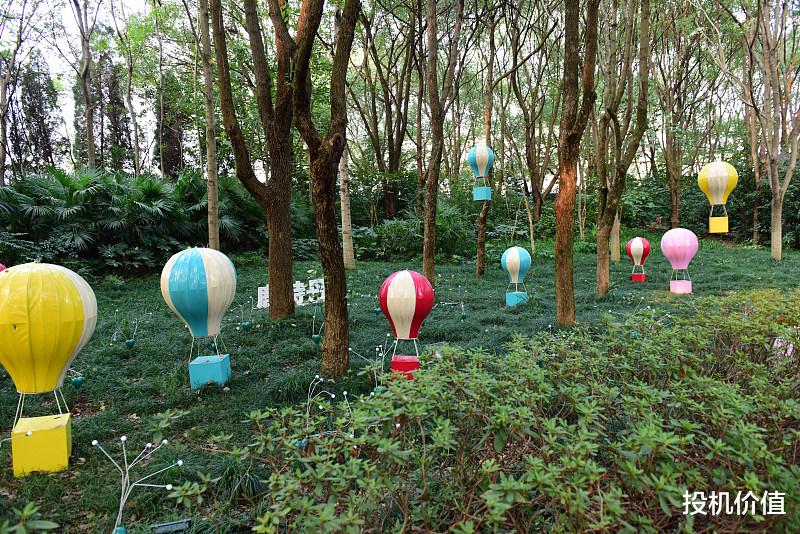 净利润|市场普跌，个股涨跌中位数1.93%