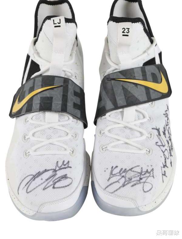 奥林巴斯 彻底决裂,再见詹姆斯!究竟是情商低还是真性情?杜兰特小心了