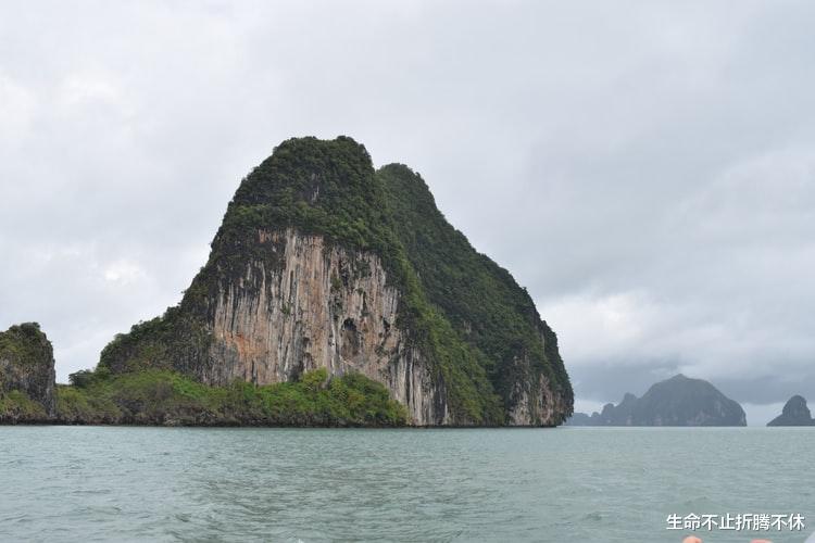 生命不止折腾不休|虽然别人当众骂你是没给你留面子,但是这不是你自找的吗?