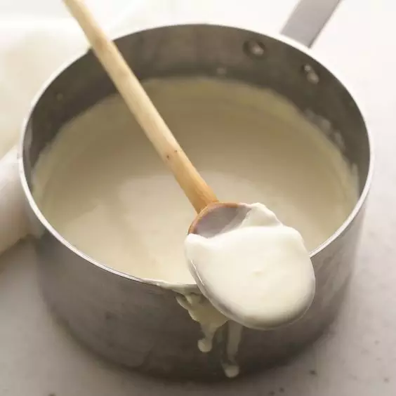微波炉|油烟机又油又脏, 劳神费力还洗不干净? 教你一招, 轻松有奇效~
