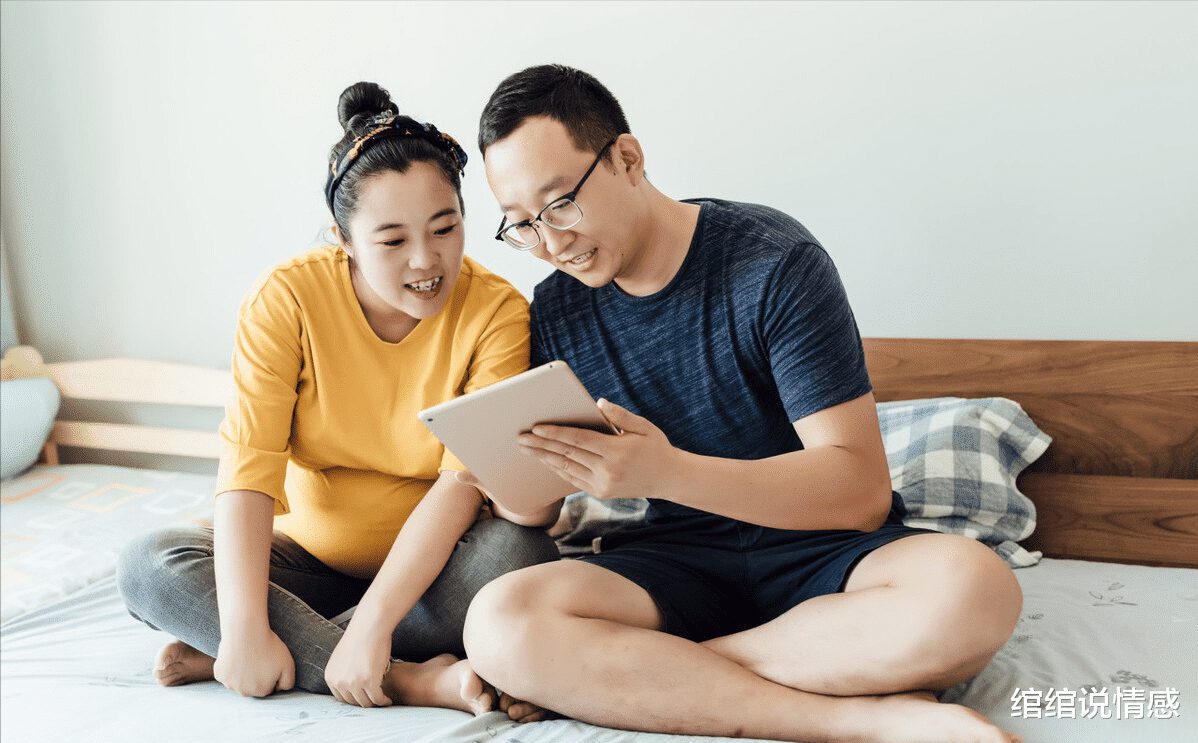 绾绾说情感|旅游一周花7万，婆婆回家找坐月子的儿媳报销，儿媳借机出恶气
