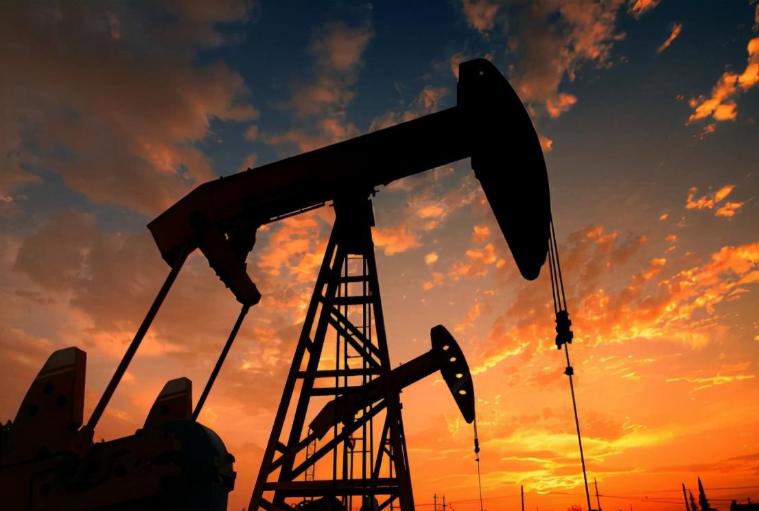 育妈计|油价调整:定了,涨幅3连降,明天油价终于不涨了?