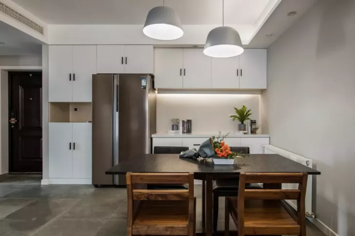 |装修最容易被忽视的16个细节，学起来让家越住越舒服！