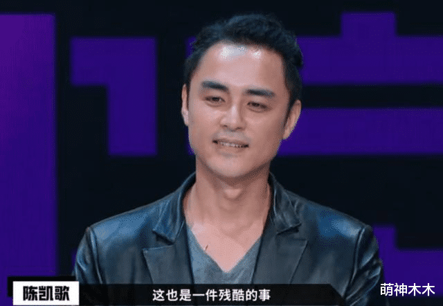 杨紫|亲哥带着全家轻生，隐婚生子后改做微商，明道这些年都经历了啥？