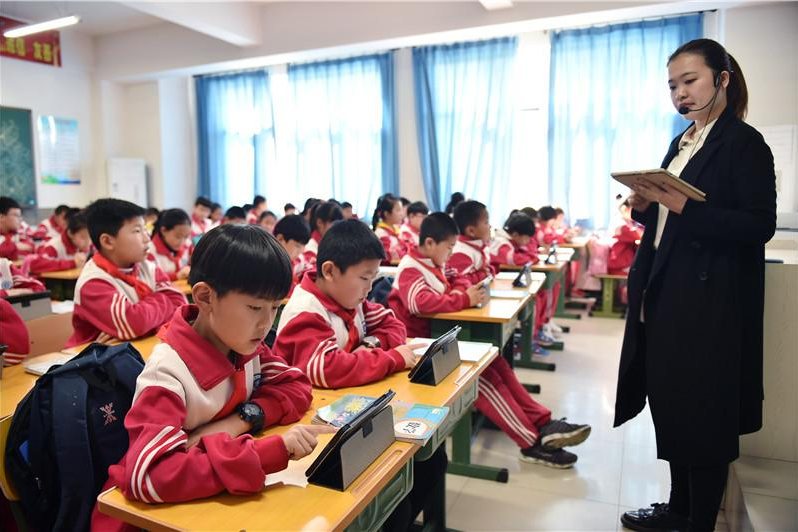 大学|2021秋季开学后，小学学制变为5年初中变4年？相关部门给出回应