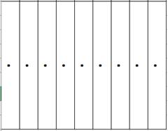 东芝|小白如何选购电视机，一文全看懂