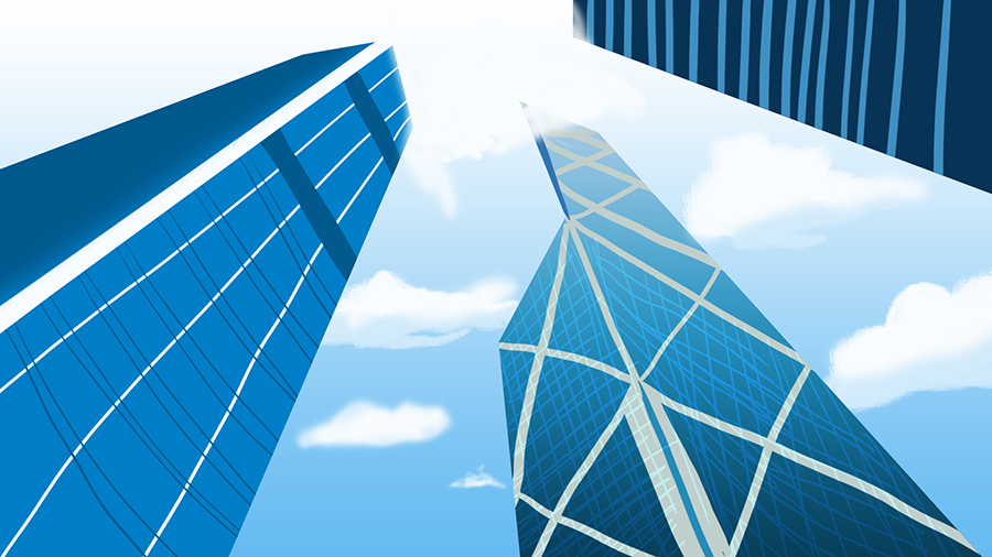 大学生|大学生未来迷茫毫无规划？正确认识自我，职业生涯规划很有必要