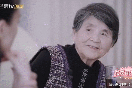 黄圣依|黄圣依“阔太”人设彻底崩塌：有公主的脸，没富婆的命！