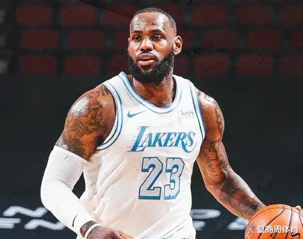 马龙|NBA历史仅有7人职业生涯拿到30000分!谁用的场次最少?