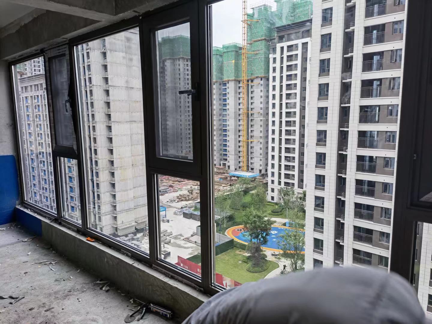 深圳市|“金九银十”买房季，适合买房吗？如何买到心仪的房产？