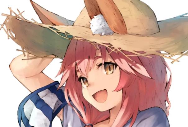 fate grand order|fgo：曾经辉煌一时 如今五星单体枪垫底 说说泳装枪狐经历了什么