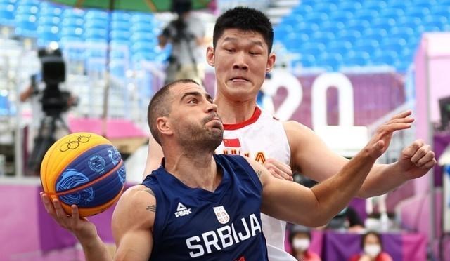 文竹妈妈怎么说|男篮3人篮球10分落败！李浩南1分高诗岩2分，人选依旧存在争议？