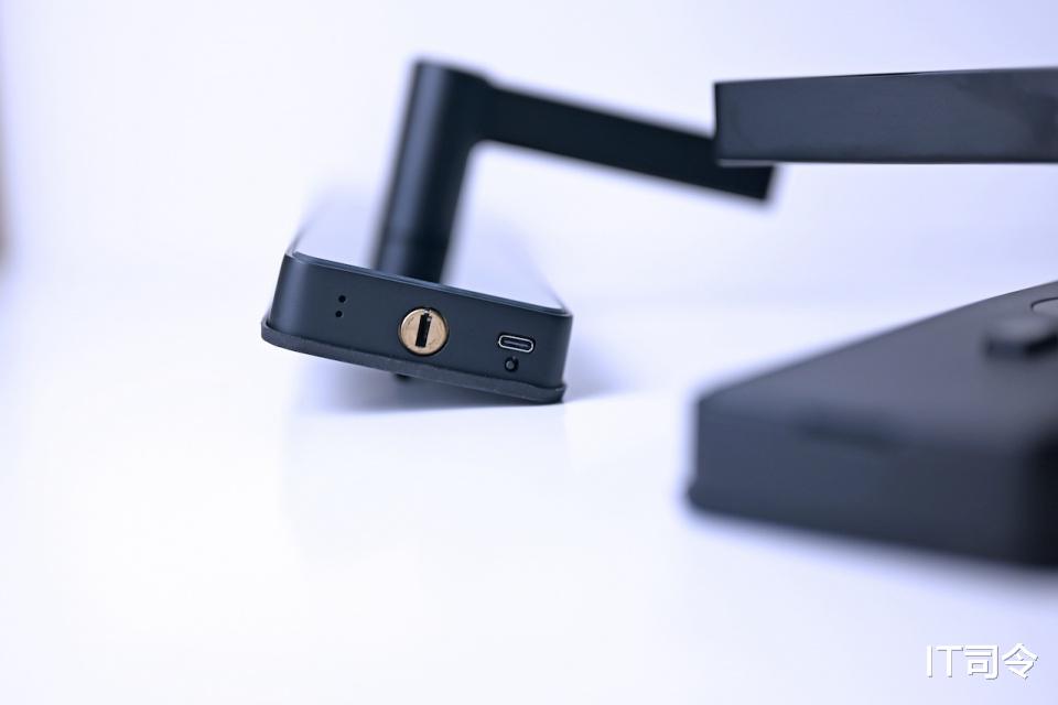 智能門鎖|一握開啟智能生活，體驗超值指紋鎖 榮耀VOC智能門鎖X6