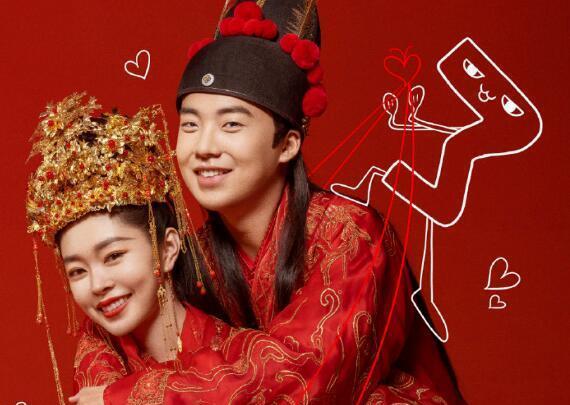 刘恺威|娱乐八卦：陈立农，佟丽娅，郭麒麟，侯明昊，刘恺威，肖宇梁