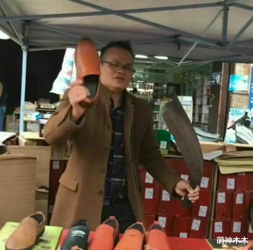 禅城|“窃·格瓦拉”真不打工！创办电瓶车又开烤肉店，连网红都来捧场