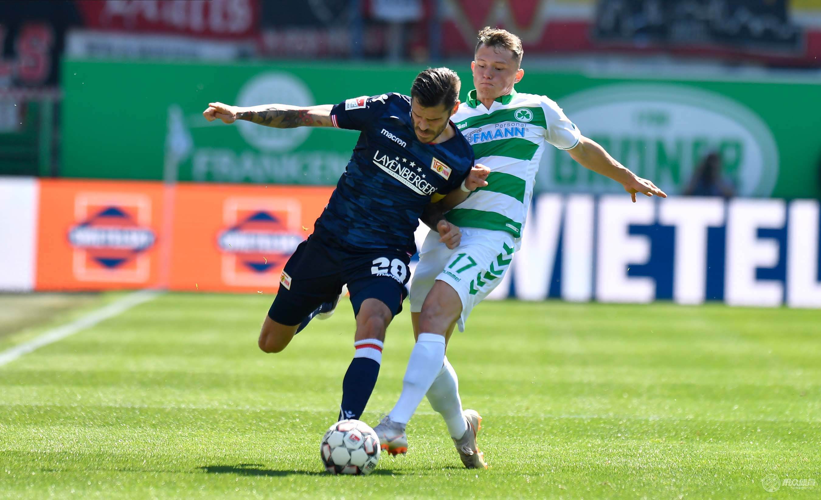 斯巴達(dá)|荷甲情報(bào)解析：鹿斯巴達(dá) VS 瓦爾韋克，鹿斯巴達(dá)獲得大勝？