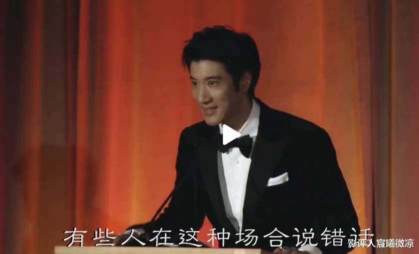 王力宏|王力宏、李靓蕾离婚大战落下帷幕，“体面”对演员而言多难得