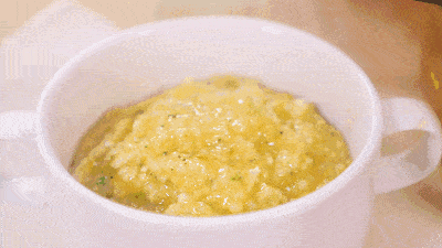 胃病|胃病老犯？请收下这份2022年养胃攻略