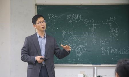 穿衣搭配|教师招聘来了，义务教育缺这五类教师，男女比例或将发生改变