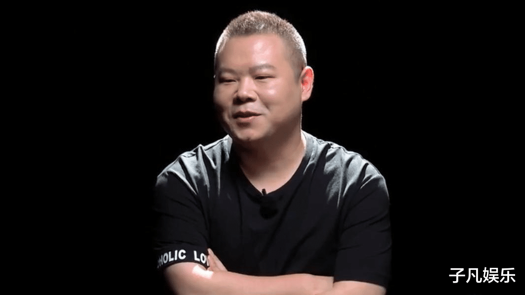 天上有个太阳 岳云鹏宣布工作暂停，现状曝光，身体不适需要恢复令人心疼！