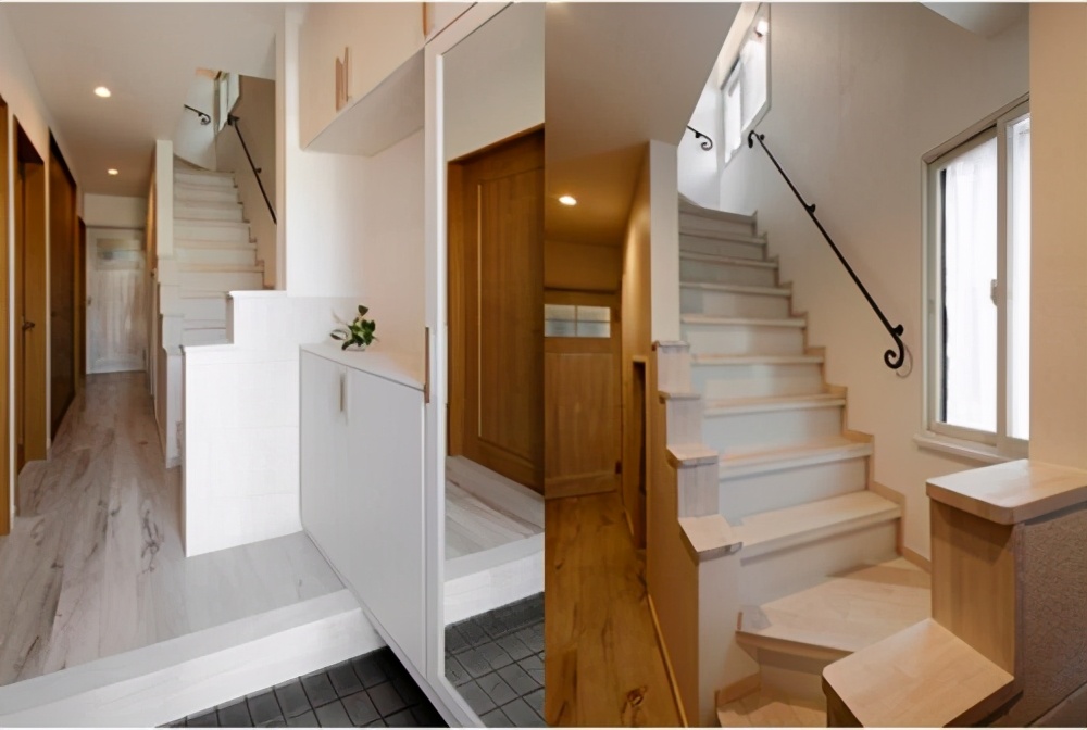 复式楼为什么越来越不讨喜了？过来人透露心声，还没买的要谨慎！