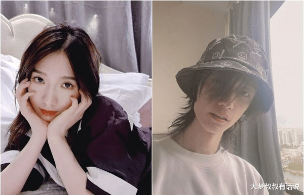 出轨孟美岐…制作人认错留遗书喊:罪有应得!后偷删文被网友发现