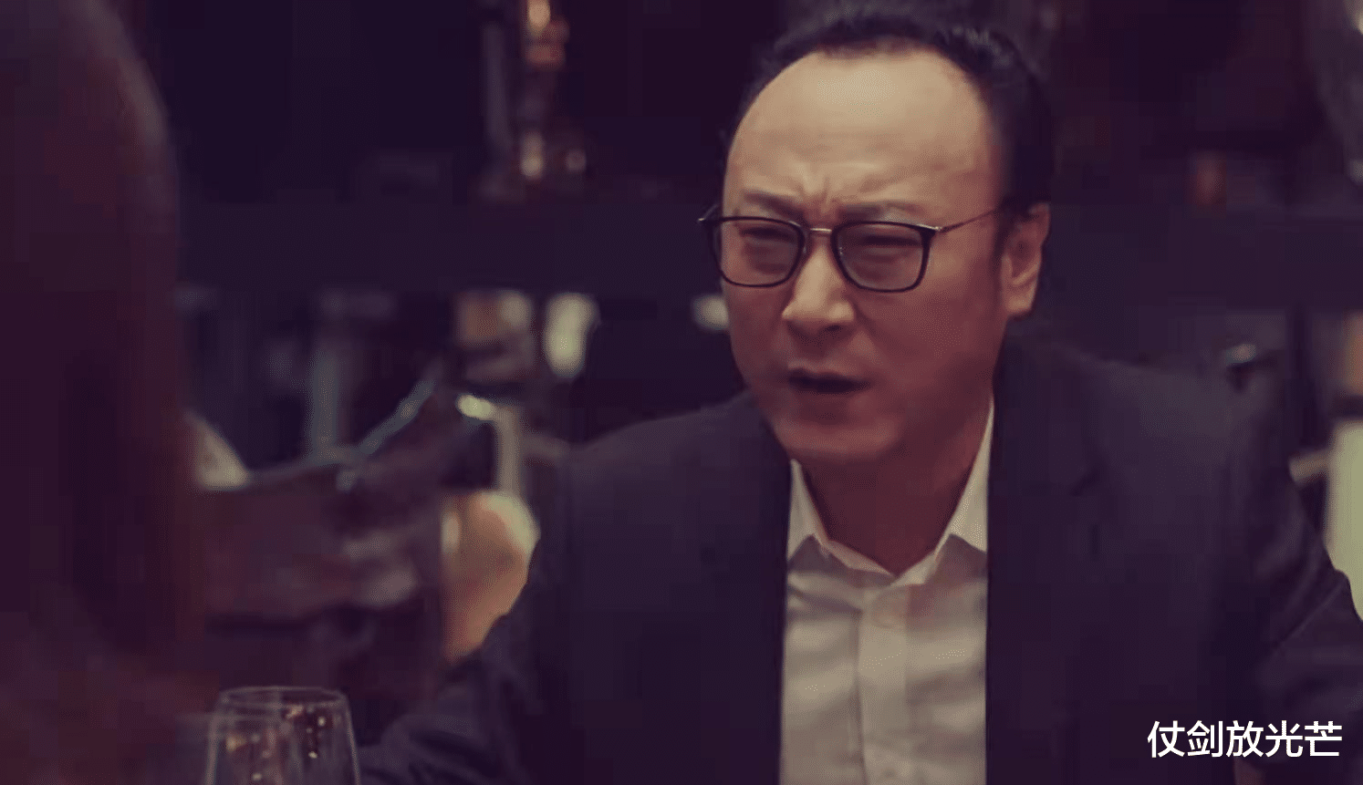 冯春生|《不惑之旅》: 看懂王忆如精神崩溃的隐情，也就看懂了婚姻和人性