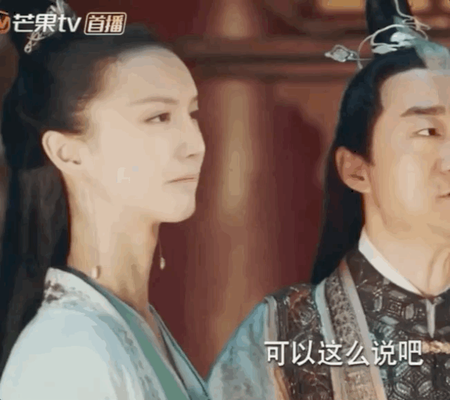 ai|影视剧中频出现“AI换脸”，其背后体现的是演员人品。