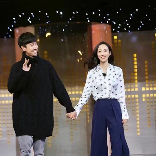 潜伏|比《潜伏》还重磅的谍战剧要来了！主演堪称神仙选角，剧方太用心