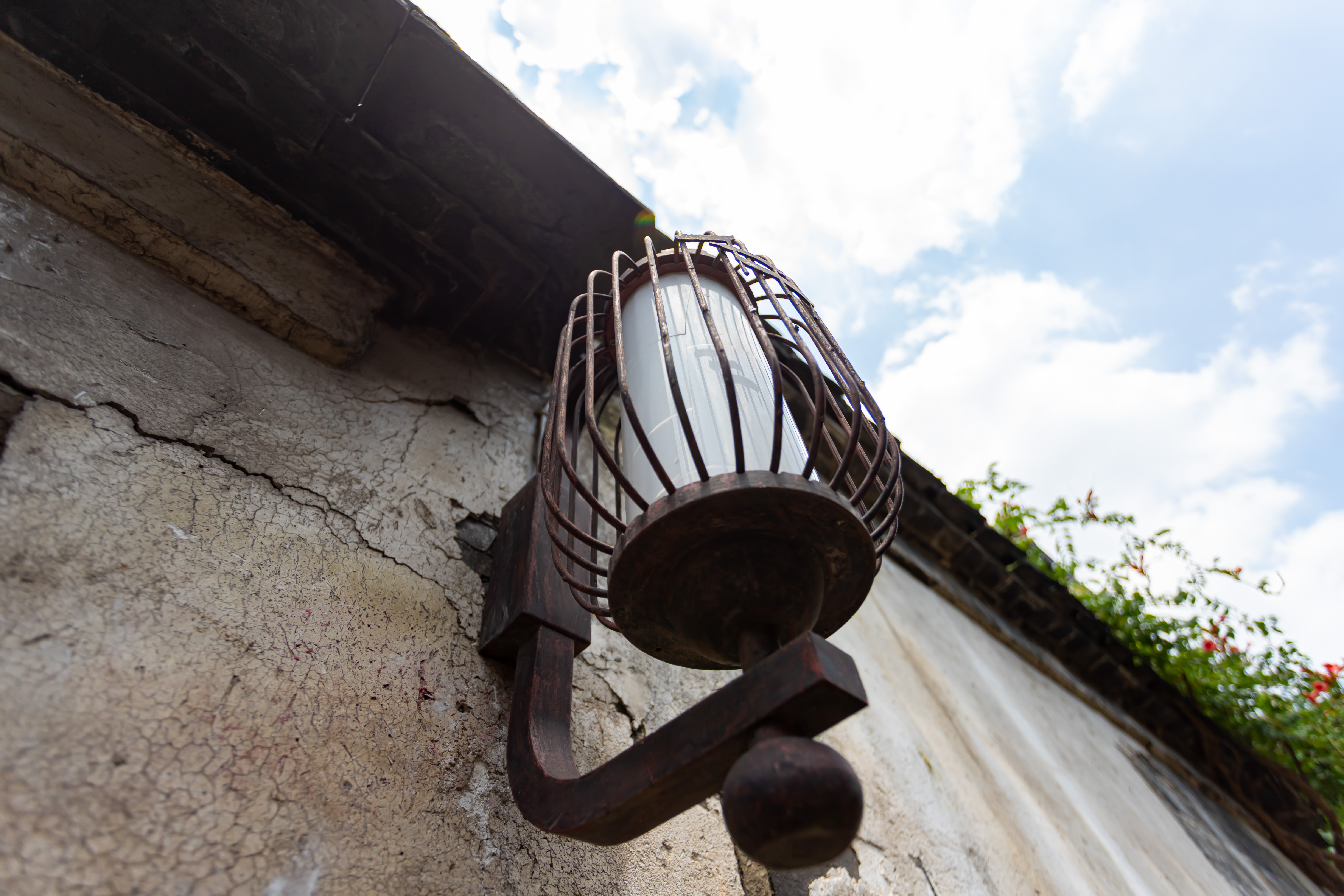 凝妈悟语|儿子带我去南京玩2天，归来，用50张照片，告诉你孩子旅行的意义