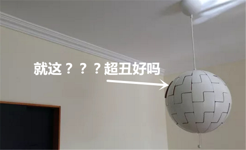 家居超人|建议各位：这些网红产品，看似高大上其实很鸡肋，别再交智商税了