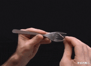 学姐说育儿|神回复：一人一年产生310斤粪便，70亿人的粪便哪去了？神评真绝了