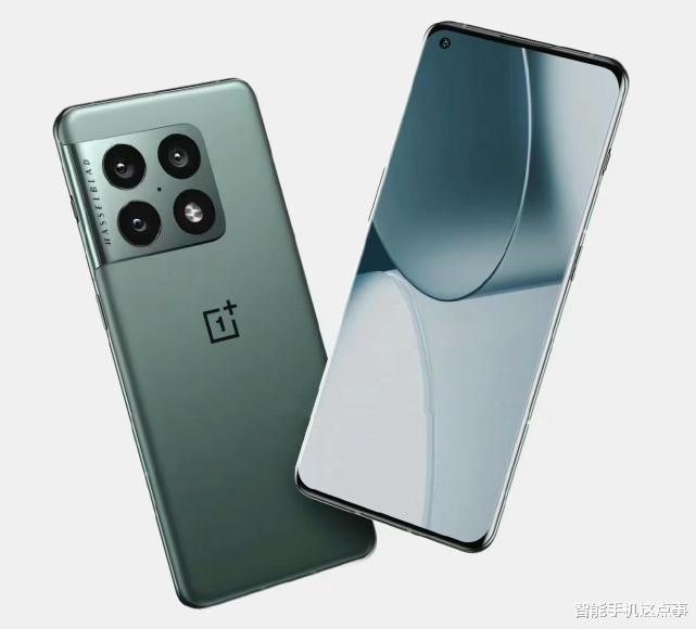 折疊屏|2022年值得期待的五款新機：兩款折疊屏，三款旗艦機！