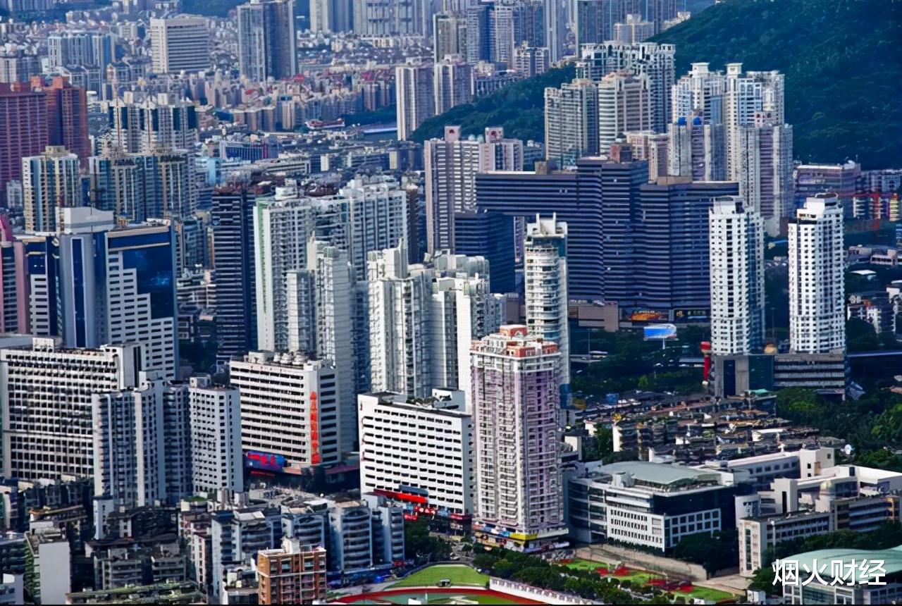 南京|买房需谨慎！十年老业主诉苦：5大“弊端”，让人住得“闹心”