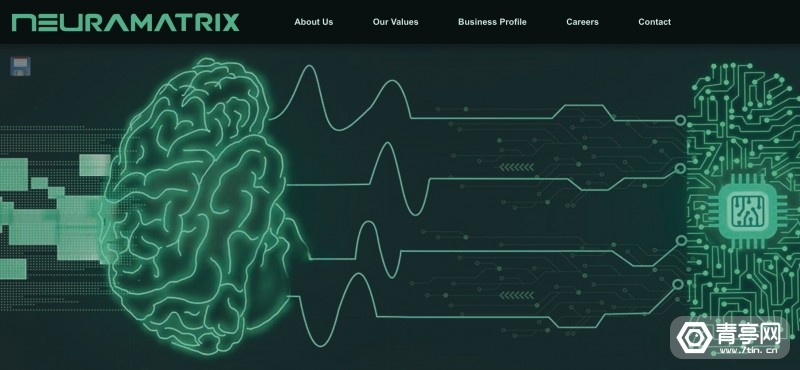 AR|本周大新闻|苹果AR头显算力等同M1,周融资约4.05亿美元