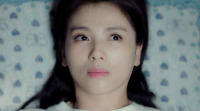 刘涛|都说ta烂，我不服