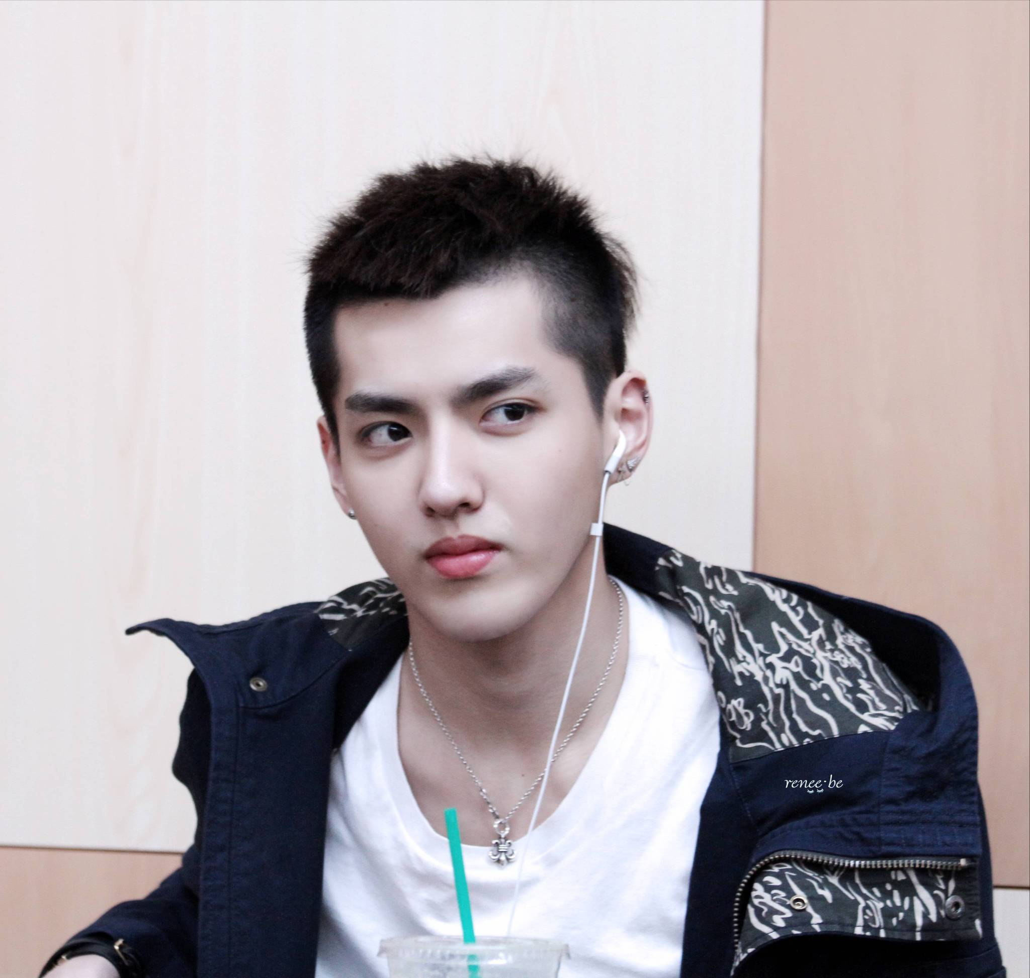 律师|网传吴亦凡妈妈找15名女生求谅解，多赔钱希望轻判？律师：够判7年以上