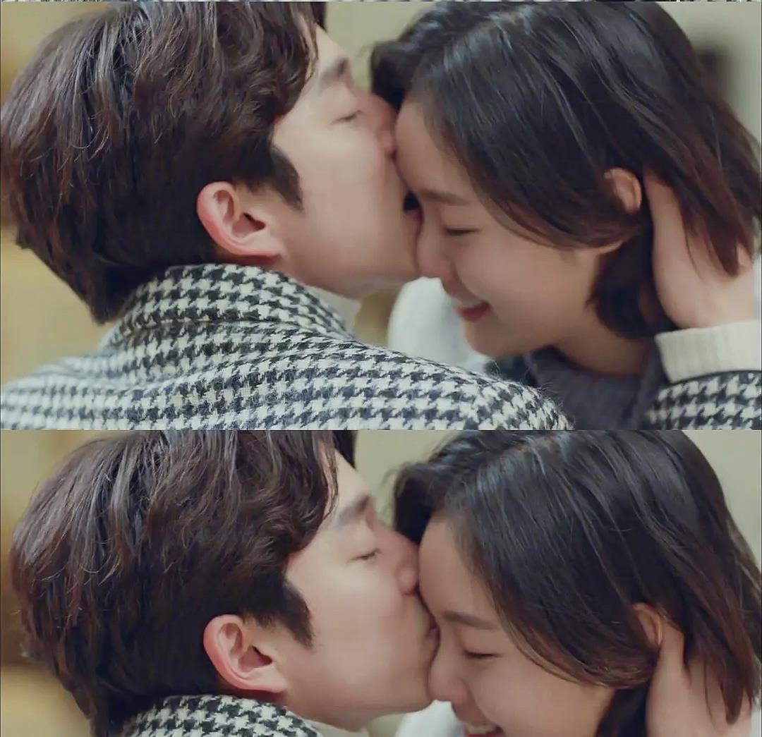 张婧仪|42岁单身大叔孔刘,是韩国的公共财产之一,也是德艺双馨老艺术家