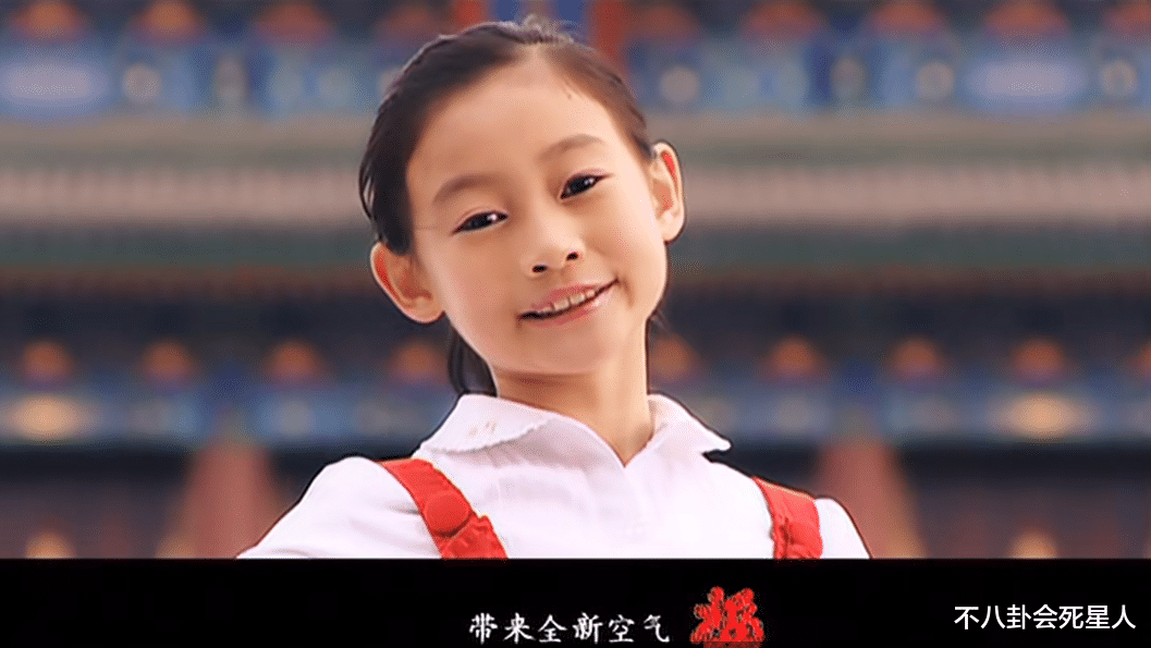 北京欢迎你|《北京欢迎你》群星现状：庞龙过气，两个组合解散，三位自毁前程