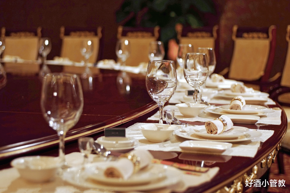 |一喝白酒就醉？方法不对，努力白费，行家一番话，点醒无数人