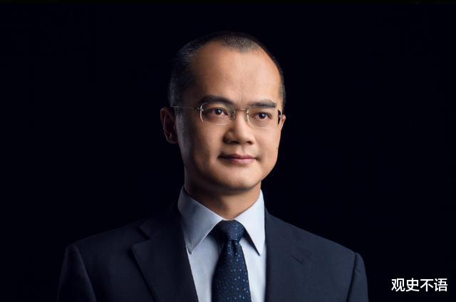 王兴|新时代“骑手”出现，王兴为此投入重金，人工骑手或将成历史