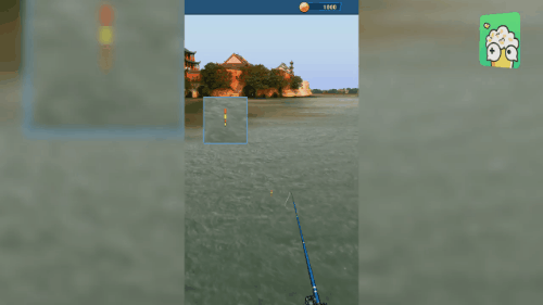 父亲节|父亲节合辑丨时光时光慢些吧 不要再让你变老了