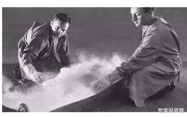  美国富豪患癌，把自己冰冻50年，打算2017年复活，如今咋样了？