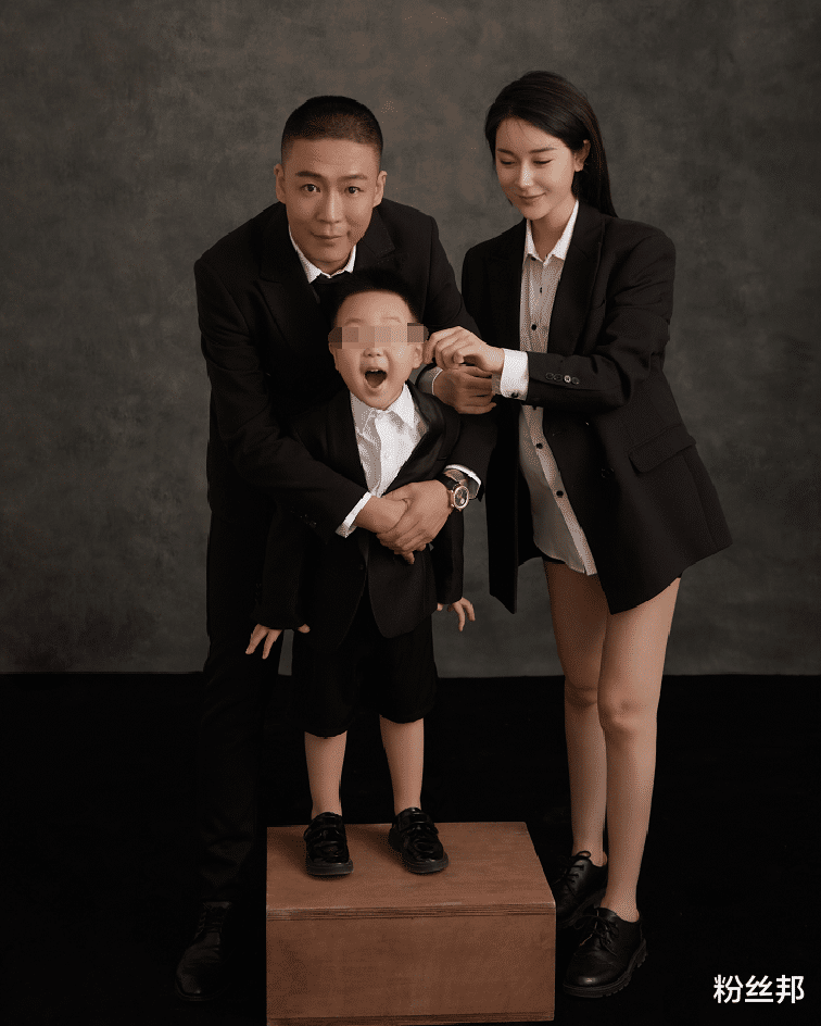 刘一手|刘一手自我评价,哪儿都好就是活动太多,一年能“首秀”30来回