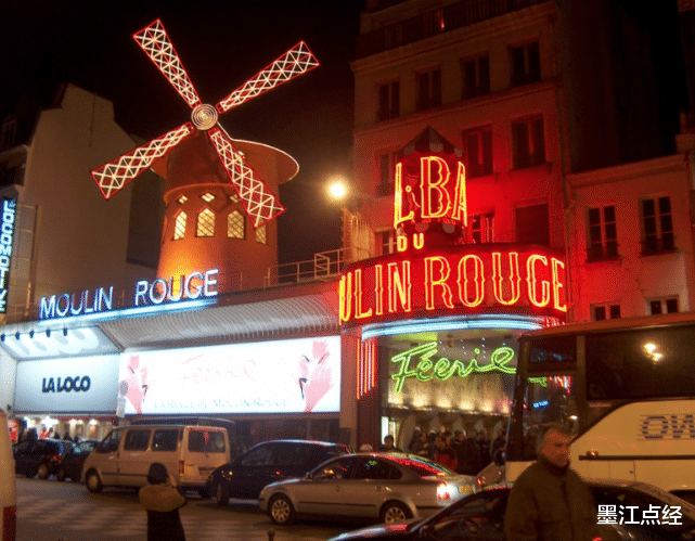 机器|未来10年，这4种人不愁找不到工作，看看其中有没有你？