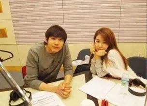 杨幂|“逆袭女神”刘仁娜:曾坦白自己多次整容,为何始终演不了女主角